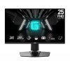 MSI Monitor G255PF E2 24,5 cala LED^FHD^Flat^180Hz^Black